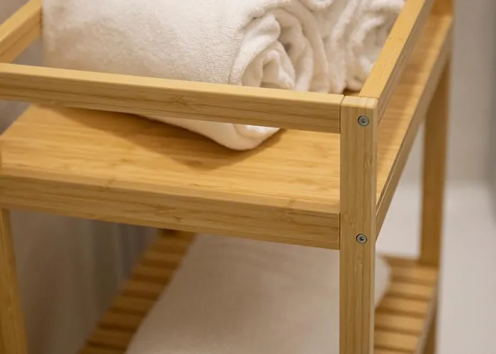 Green Rooms Guest house *