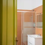 Green Rooms Gasthof *