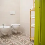 Green Rooms Gasthof Bari