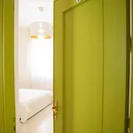 Green Rooms Gasthof Bari