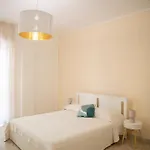 Green Rooms Gasthof Bari