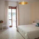 Gasthof Green Rooms *
