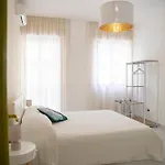 Green Rooms Gasthof *