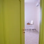 Green Rooms Gasthof