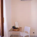 Green Rooms Bari