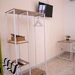 Green Rooms Gasthof Bari