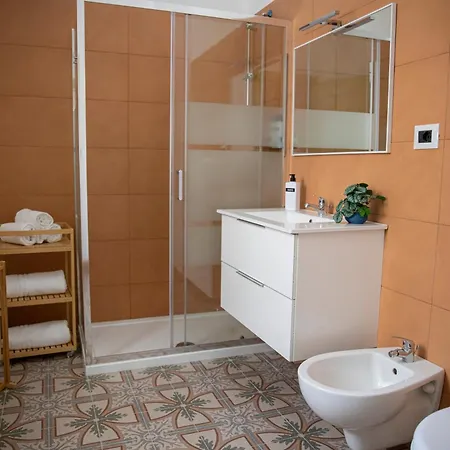 Green Guest house