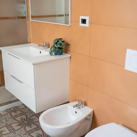 Green Rooms بيت ضيافة