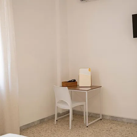 Green Rooms بيت ضيافة *