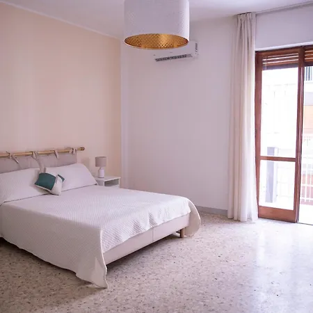 Guest house Green *
