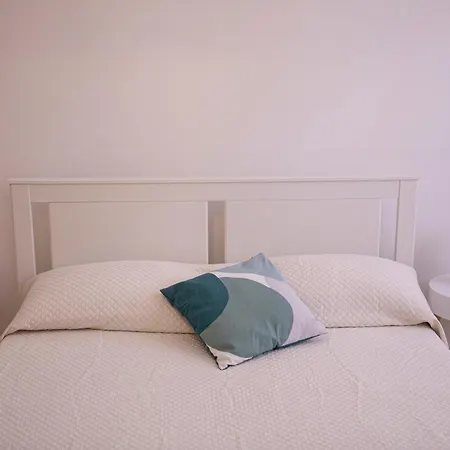 Green Rooms Gæstehus *