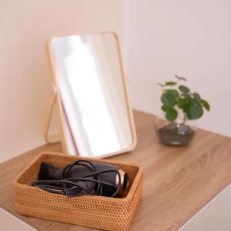 Green Rooms بيت ضيافة *