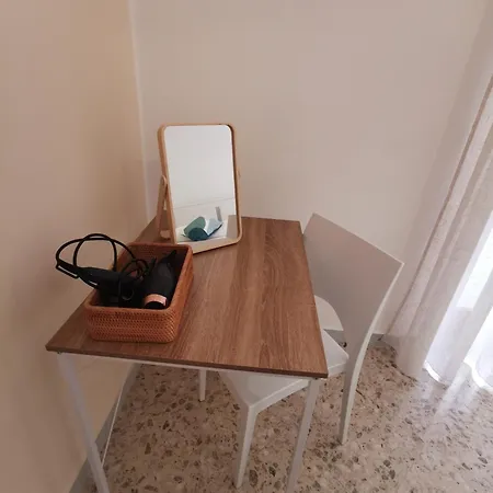 بيت ضيافة Green Rooms *