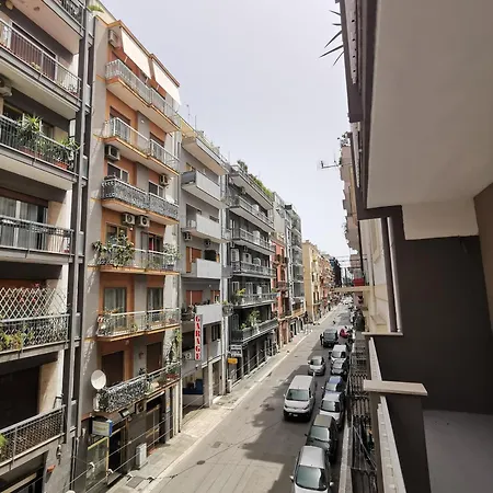 Green Rooms Konukevi *