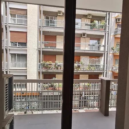 Green Guest house
