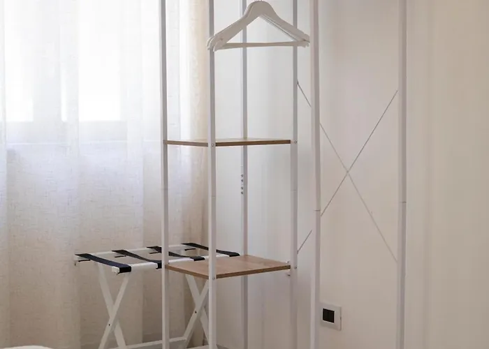 Πανσιόν Green Rooms